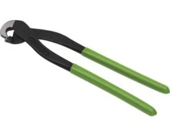 HUFA Tegelgatentang Profi 200 Mm