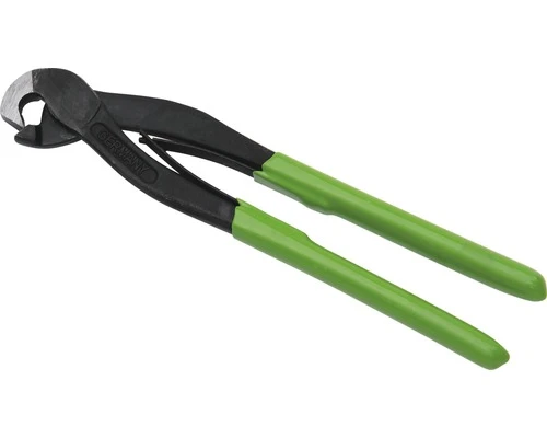 HUFA Tegelgatentang Profi Met Veer 200 Mm