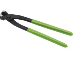 HUFA Nijptang 225 Mm