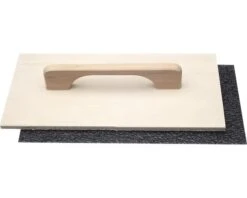 HUFA Schuurbord 50x25 Cm