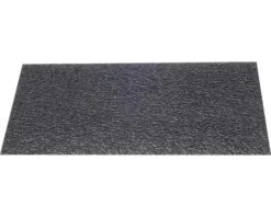 HUFA Schuurbordbekleding 50x25 Cm