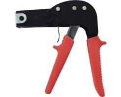 TOX Montagetang Acrobat Speed-Plus