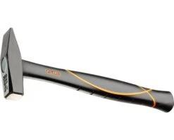 PICARD Bankhamer Met Kunststof Steel 300 G