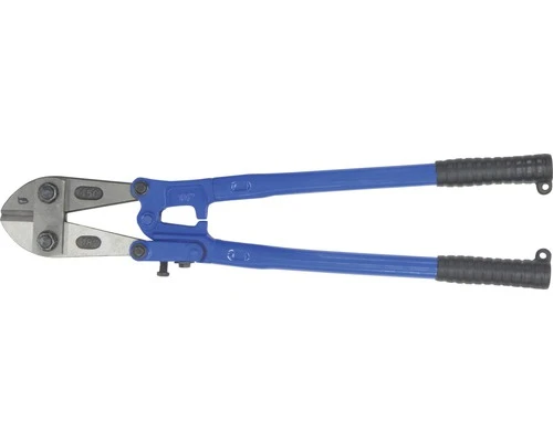 CONNEX Betonschaar 450 Mm